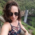 tracy raymond - @tracyraymond843 - Instagram