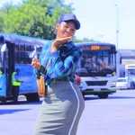 Tracy Raymond - @tracyraymond16 - Instagram