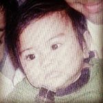 Tracy Raymond A Dulay - @mr.stealyo.gurl11 - Instagram