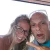Tracy Raymond - @tracyraymond65 - TikTok