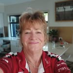 Tracy Raymond Boxsell - @tracyboxsell - Instagram