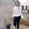 Tracy Raymond - @tracy.raymond0 - TikTok