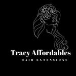 Tracy Raymond Ogbonna - @tracyaffordables - Instagram