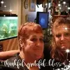 tracyraymond4849 - @tracyraymond4849 - TikTok