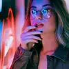 tracyraymond7 - @tracyraymond7 - TikTok