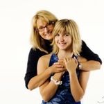 Donna Raynor Tracy - @donnaraynortracy - Instagram