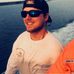 Trace Raynor - Facebook