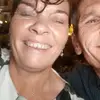 Tracey Raynor607 - @traceyraynor607 - TikTok