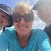 Tracey Raynor - Facebook