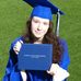 Tracey Raynor - Facebook