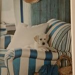 Tracy Flurry Raynor - @raynortracy - Instagram