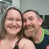 Tracy Laidlaw - @tracytraynor30 - TikTok
