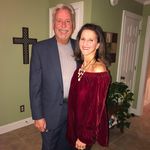Tracy Morrison Raynor - @tmraynor - Instagram
