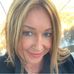 Tracy Raynor - Facebook