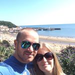 Tracy Raynor - @tracy8485 - Instagram