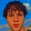 Tracy Raynor - @tracyraynor_6862 - TikTok