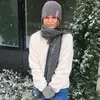 Tracy Raynor - @tracyraynor - TikTok