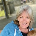 Tracy Raynor-Diefenderfer - @tradief - Instagram