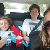 Tracy Traynor - @tracy.traynor - TikTok