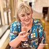 tracyntraynor - @tracyntraynor - TikTok