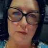 user6594306266675 - @tracytraynor_ - TikTok
