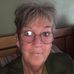 Tracey Rea - Facebook