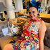Tracey Rea - Facebook