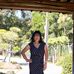 Tracy Bonal - Century 21 REA Resilient Realtor - Facebook