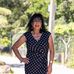 Tracy Bonal, Resilient Realtor &amp; Expert Digital Marketer- Century 21 REA - Facebook