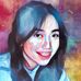 Tracy Rea - Facebook
