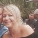 Tracy Rea - Facebook