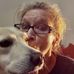 Tracy Reagan - Facebook