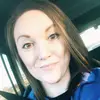 Tracey Ready - @traceyready84 - TikTok