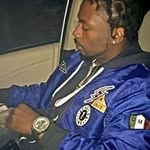 Tracy Been Readyy - @tracyreadyy - Instagram