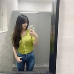 Tracy Read - @tracy_read_ylkk - Instagram
