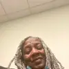 Tracy Ready - @readynat1352 - TikTok