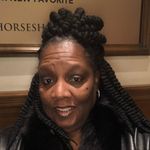 Tracy Ready - @tracy.ready - Instagram