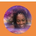 Tracy Ready - @tracy_ready_4 - Instagram