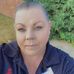 Tracy Ready - Facebook