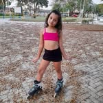 Tracy - @tracy_readyrg5u - Instagram