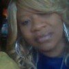 Tracey Redding - @uniqueeventsbytracey - Instagram