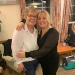 Tracey Redding - @tracey.redding.3 - Instagram