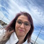Tracey Redding - @gypsy_angel_72 - Instagram