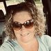 Traci Galloway Redding - Facebook