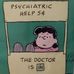 Tracy Redding - Facebook