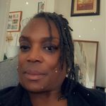 Tracy Redding - @redding.tracy - Instagram