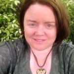 Tracy Redding - @tracy_redding - Instagram