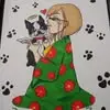 Tracy Redding - @tracy.redding4 - TikTok