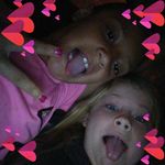 Tracy Redding - @redding7763 - Instagram