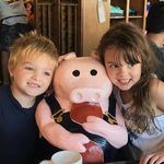Tracy Redding - @tracyredding13 - Instagram
